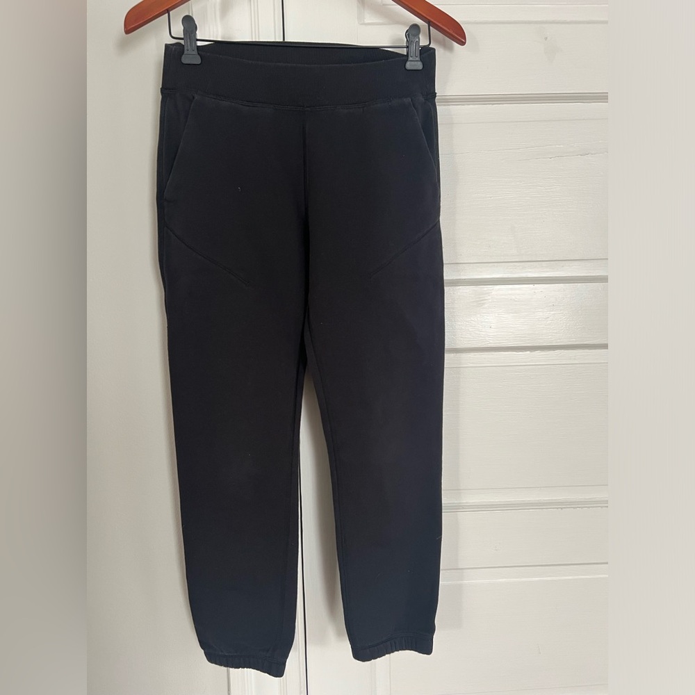 Ivivva like new joggers